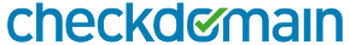 www.checkdomain.de/?utm_source=checkdomain&utm_medium=standby&utm_campaign=www.comunio.ch